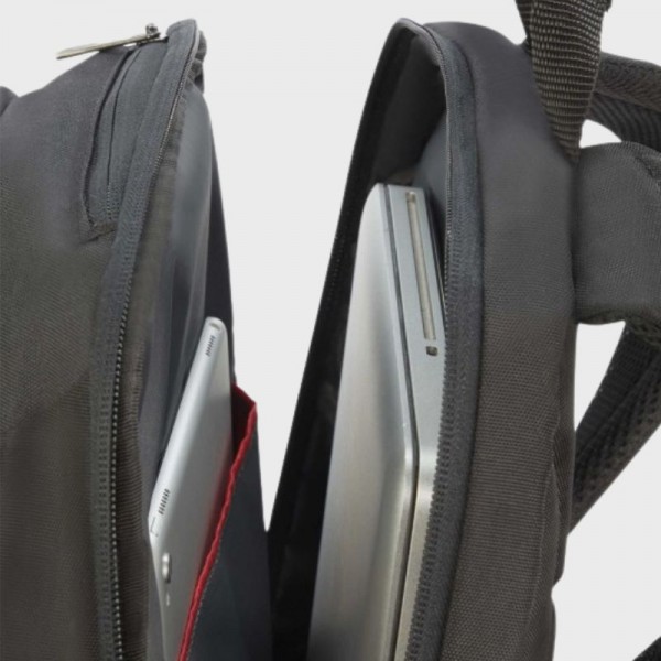 Samsonite - Sac à dos ordinateur... Samsonite - Sac à dos ordinateur...