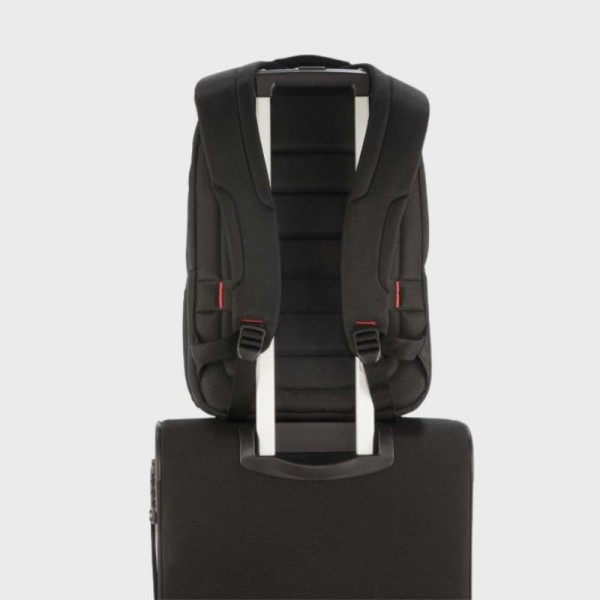 Samsonite - Sac à dos ordinateur... Samsonite - Sac à dos ordinateur...