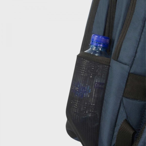 Samsonite - Sac à dos ordinateur...