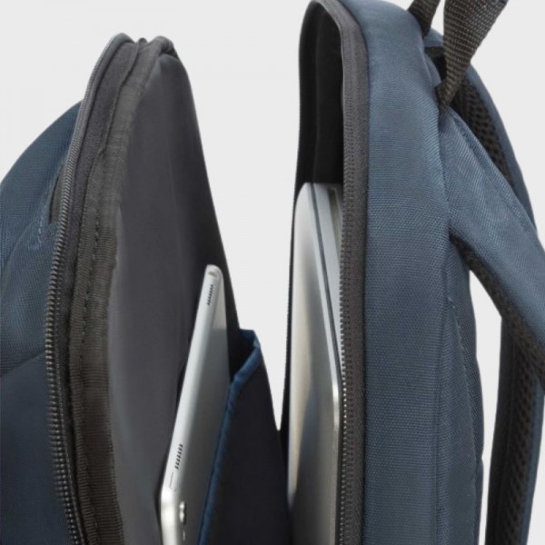 Samsonite - Sac à dos ordinateur...