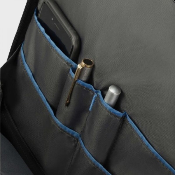 Samsonite - Sac à dos ordinateur...