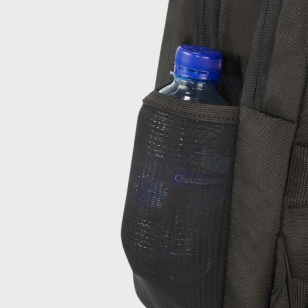 Samsonite - Sac à dos ordinateur... Samsonite - Sac à dos ordinateur...