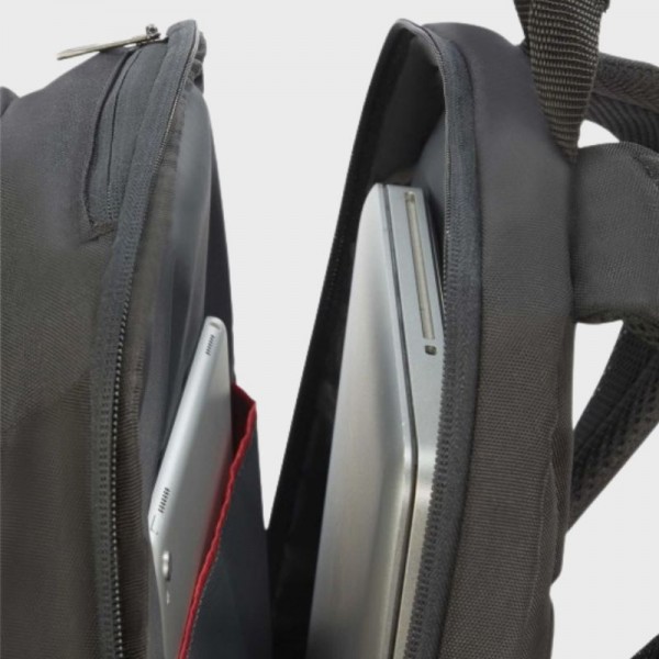 Samsonite - Sac à dos ordinateur... Samsonite - Sac à dos ordinateur...