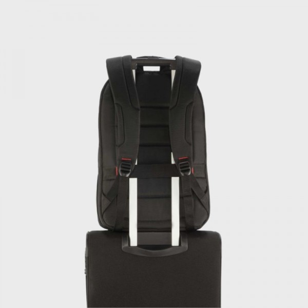 Samsonite - Sac à dos ordinateur... Samsonite - Sac à dos ordinateur...