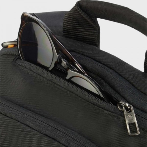 Samsonite - Sac à dos ordinateur... Samsonite - Sac à dos ordinateur...