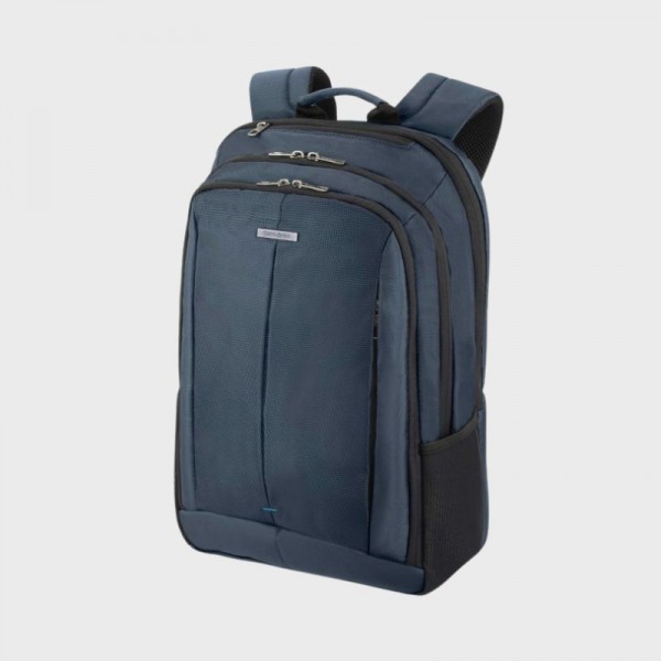 Samsonite - Sac à dos ordinateur... Samsonite - Sac à dos ordinateur...