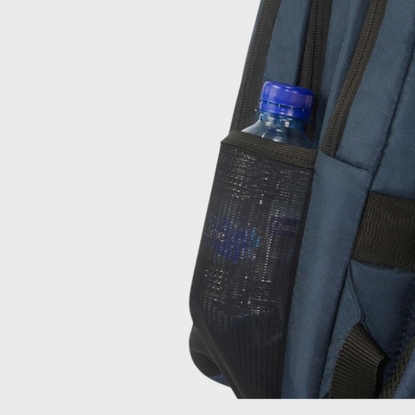 Samsonite - Sac à dos ordinateur... Samsonite - Sac à dos ordinateur...