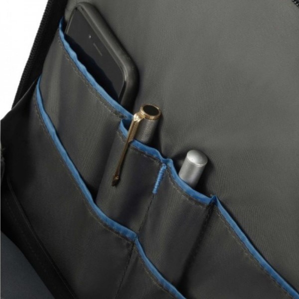 Samsonite - Sac à dos ordinateur... Samsonite - Sac à dos ordinateur...