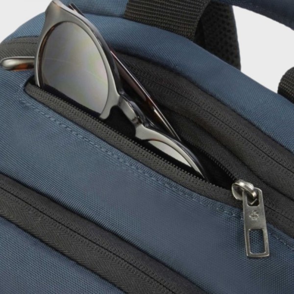 Samsonite - Sac à dos ordinateur... Samsonite - Sac à dos ordinateur...