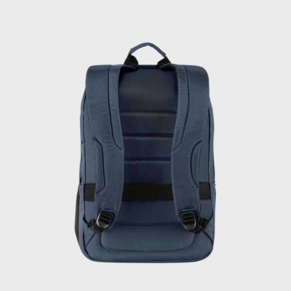 Samsonite - Sac à dos ordinateur... Samsonite - Sac à dos ordinateur...