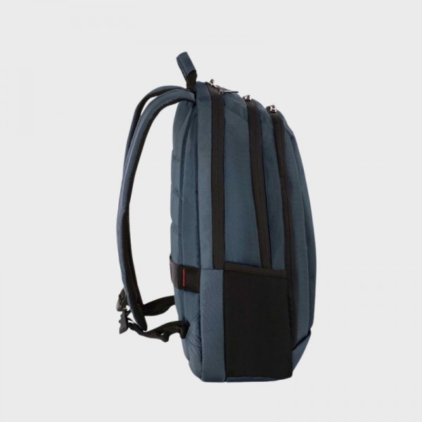 Samsonite - Sac à dos ordinateur... Samsonite - Sac à dos ordinateur...