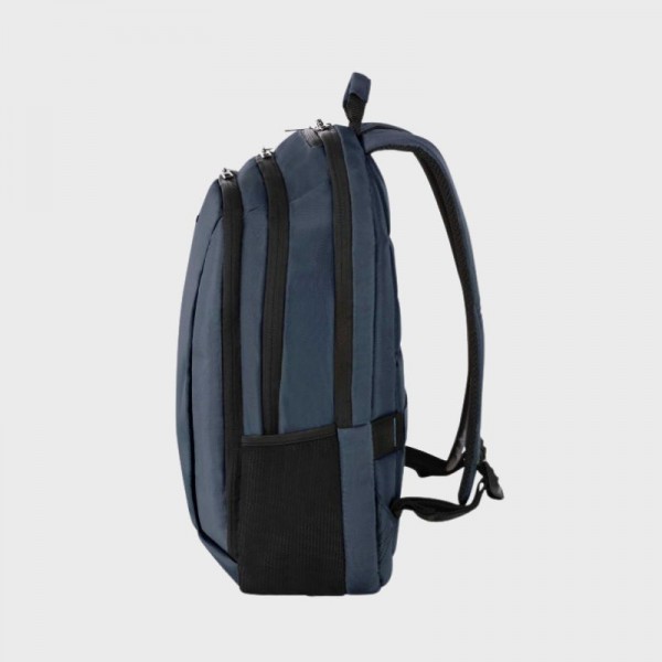 Samsonite - Sac à dos ordinateur... Samsonite - Sac à dos ordinateur...