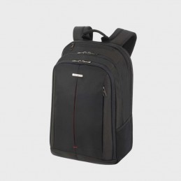 Samsonite - Sac à dos... 2