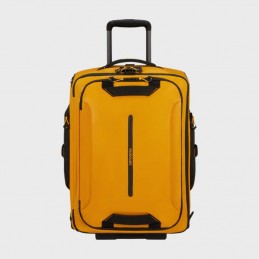 Samsonite - Valise et sac à... 2