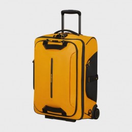 Samsonite - Valise et sac à...