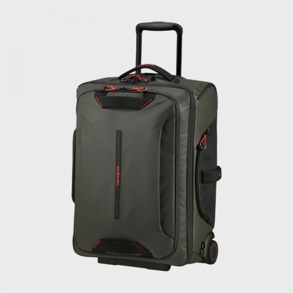 Valise sac samsonite hotsell
