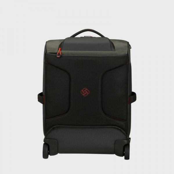 Samsonite - Valise et sac à dos 2...