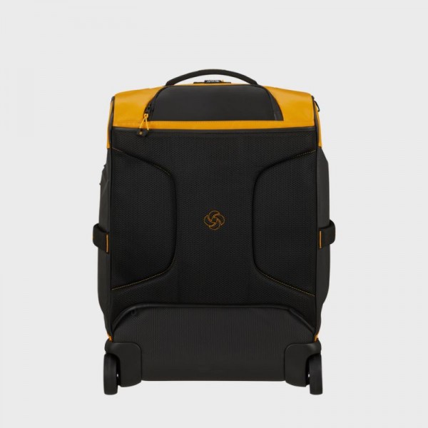 Samsonite - Valise et sac à dos 2...