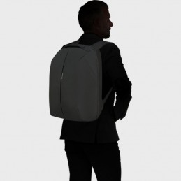 Samsonite - Sac à dos avec...