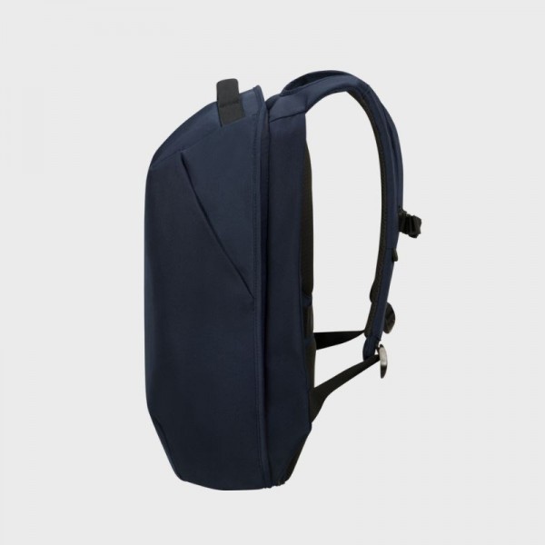 Samsonite - Sac à dos avec ouverture... Samsonite - Sac à dos avec ouverture...