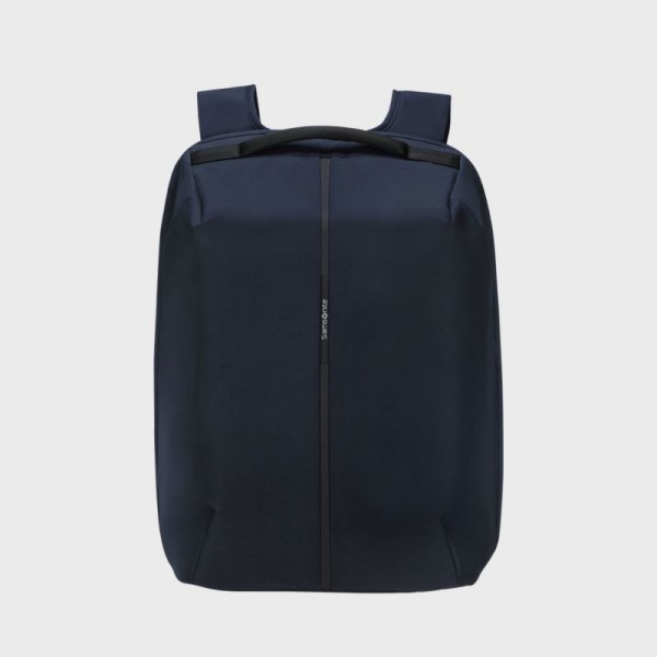 Samsonite - Sac à dos avec ouverture... Samsonite - Sac à dos avec ouverture...