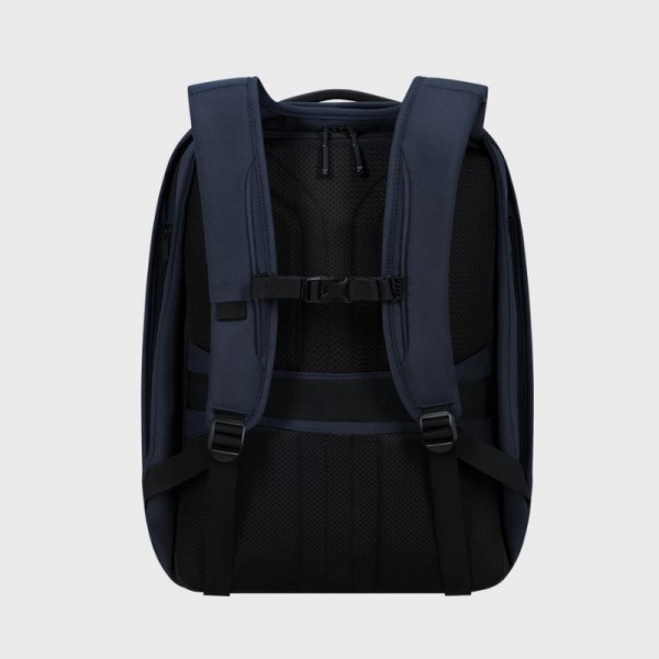 Samsonite - Sac à dos avec ouverture... Samsonite - Sac à dos avec ouverture...