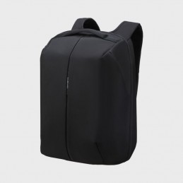 Samsonite - Sac à dos avec... 2