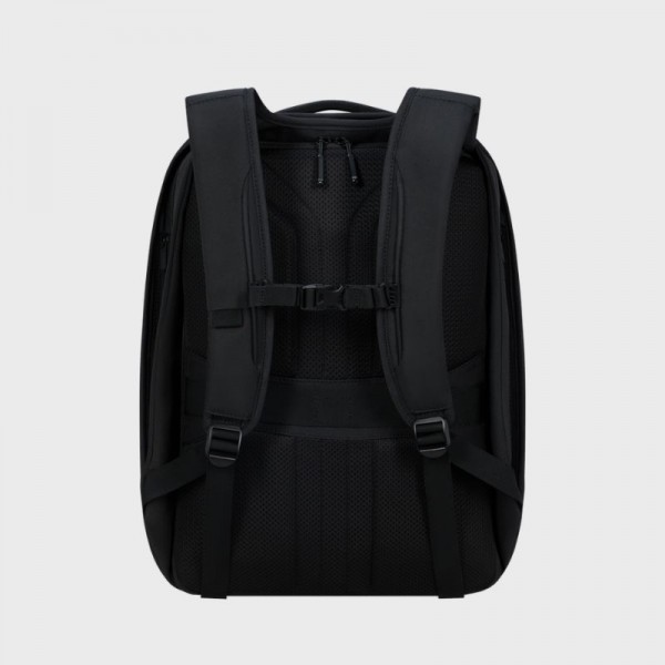 Samsonite - Sac à dos avec ouverture... Samsonite - Sac à dos avec ouverture...