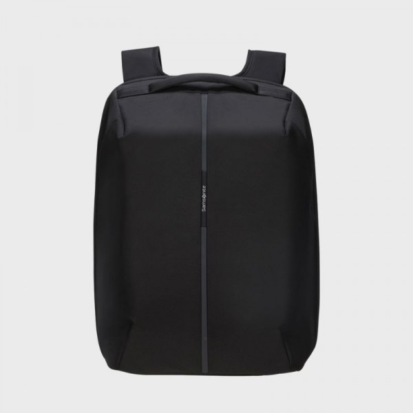 Samsonite - Sac à dos avec ouverture... Samsonite - Sac à dos avec ouverture...