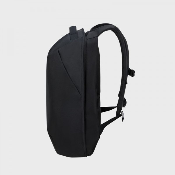 Samsonite - Sac à dos avec ouverture... Samsonite - Sac à dos avec ouverture...