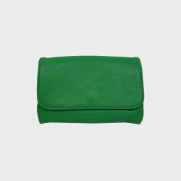 Anais - Pochette à rabat... 2