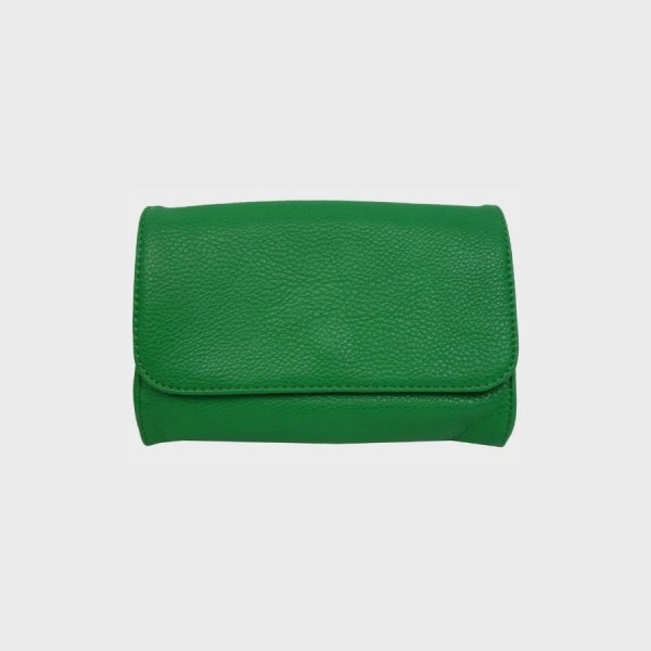 Anais - Pochette à rabat pression... Anais - Pochette à rabat pression...