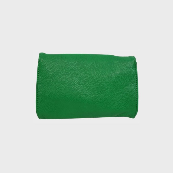 Anais - Pochette à rabat pression... Anais - Pochette à rabat pression...