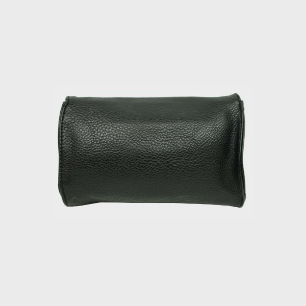 Anais - Pochette à rabat pression...