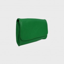 Anais - Pochette à rabat...