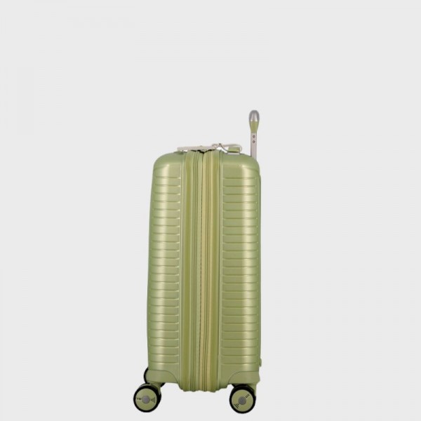 Jump - Valise cabine 55cm extensible... Jump - Valise cabine 55cm extensible...