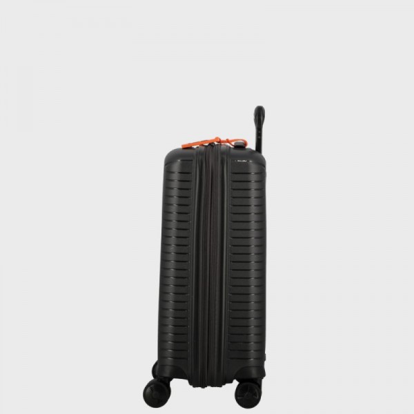 Jump - Valise cabine 55cm extensible... Jump - Valise cabine 55cm extensible...