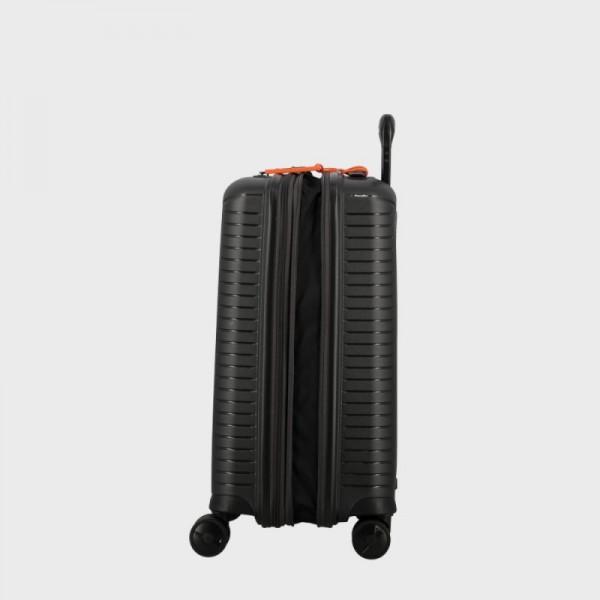 Jump - Valise cabine 55cm extensible... Jump - Valise cabine 55cm extensible...