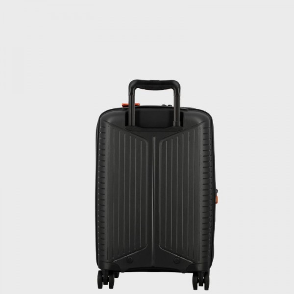 Jump - Valise cabine 55cm extensible... Jump - Valise cabine 55cm extensible...