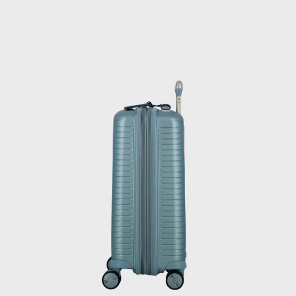 Jump - Valise cabine 55cm extensible... Jump - Valise cabine 55cm extensible...