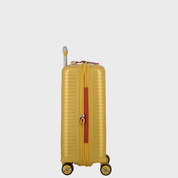 Jump - Valise cabine 55cm extensible...