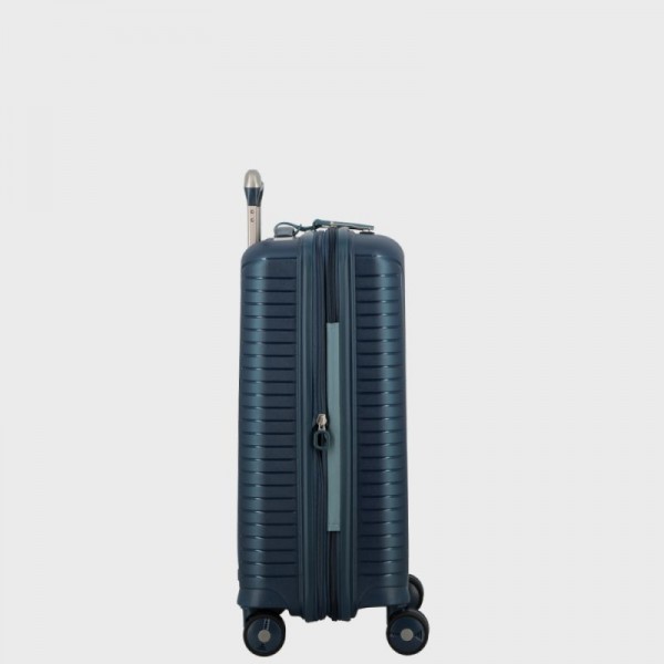 Jump - Valise cabine 55cm extensible...