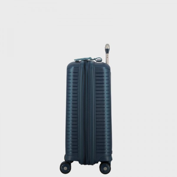 Jump - Valise cabine 55cm extensible...