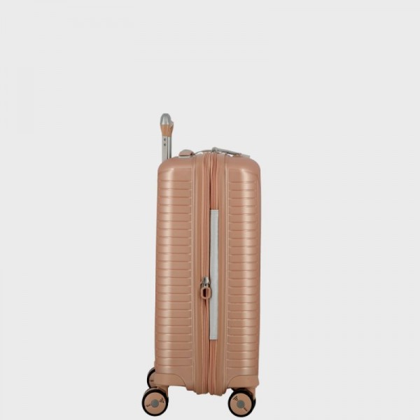 Jump - Valise cabine 55cm extensible... Jump - Valise cabine 55cm extensible...