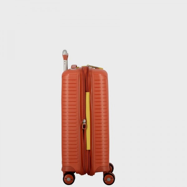 Jump - Valise cabine 55cm extensible... Jump - Valise cabine 55cm extensible...