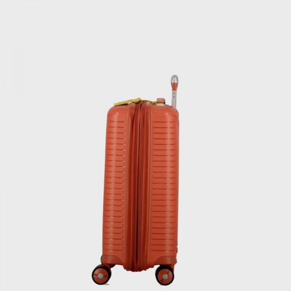 Jump - Valise cabine 55cm extensible... Jump - Valise cabine 55cm extensible...