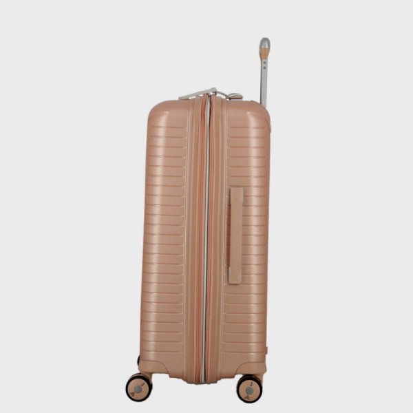 Jump - Valise moyenne 66cm extensible... Jump - Valise moyenne 66cm extensible...