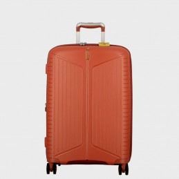 Jump - Valise moyenne 66cm...