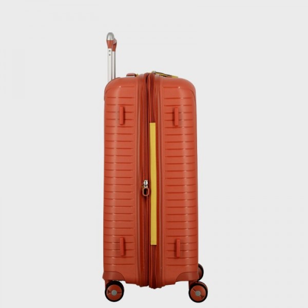 Jump - Valise moyenne 66cm extensible... Jump - Valise moyenne 66cm extensible...