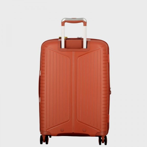 Jump - Valise moyenne 66cm extensible... Jump - Valise moyenne 66cm extensible...